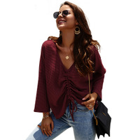 uploads/erp/collection/images/Women Clothing/Diyun/XU0363746/img_b/img_b_XU0363746_3_oV-t0Yma6hSKVurZ845jVAOx3S_i6-q9